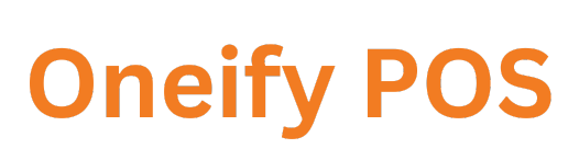 Oneify Shop